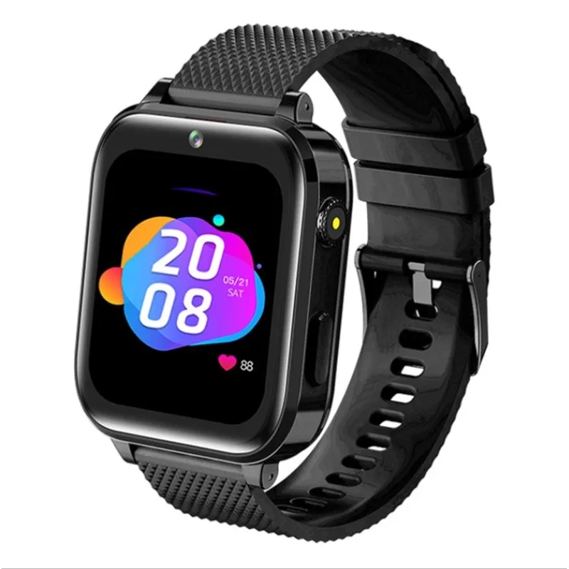 Smartwatch T27 4G