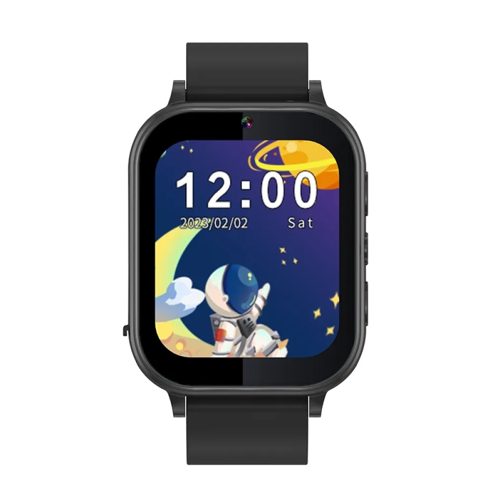 smartwatch A18 Παιδικό