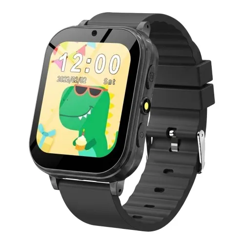 smartwatch A18 Παιδικό