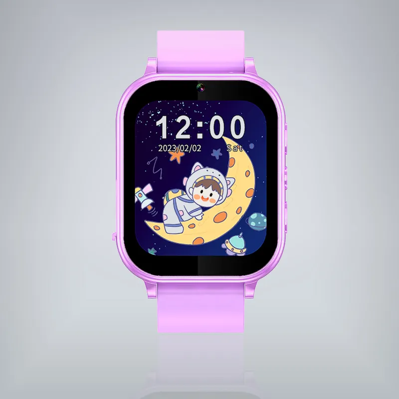 smartwatch A18 Παιδικό