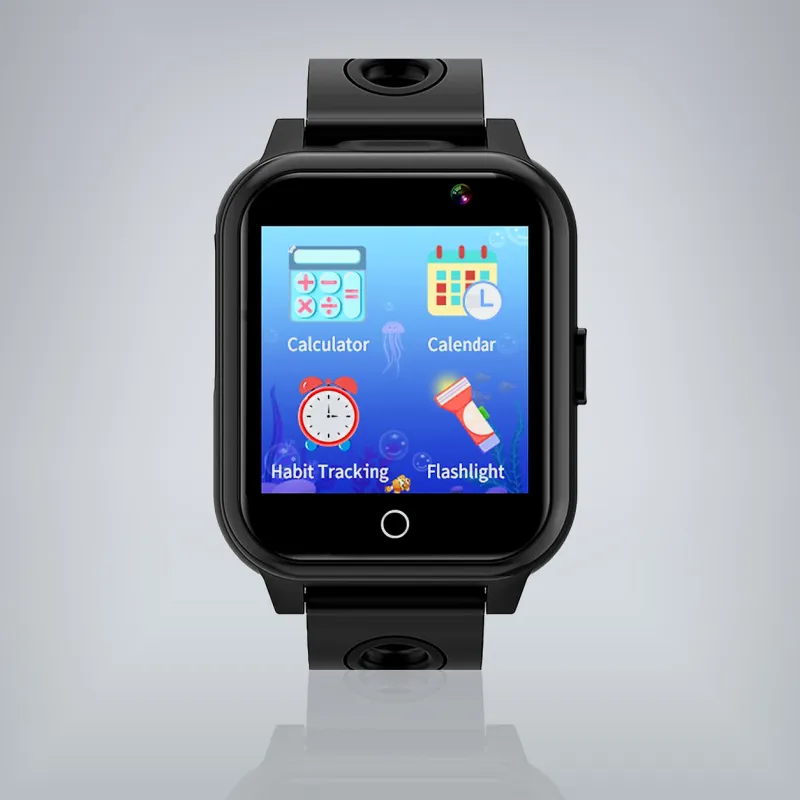 smartwatch A9 Παιδικό