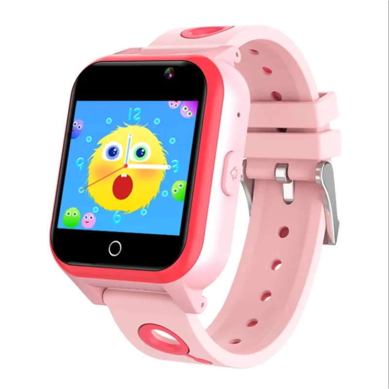 smartwatch A9 Kids