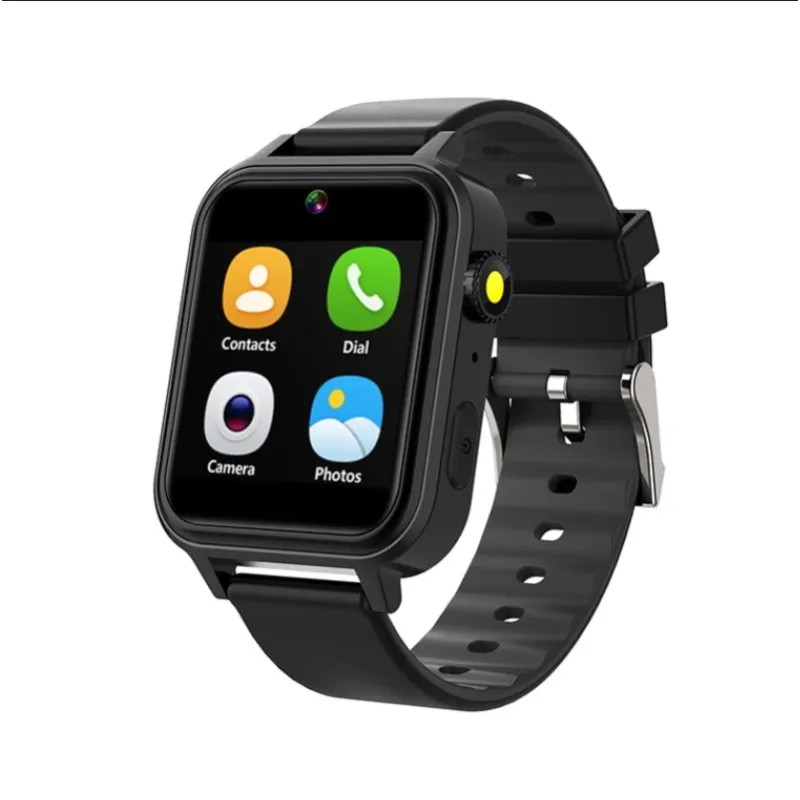 smartwatch A8 Kids