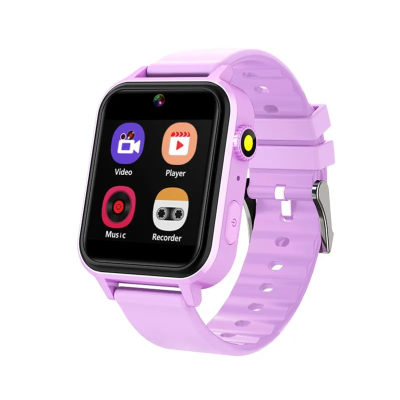 smartwatch A8 Kids