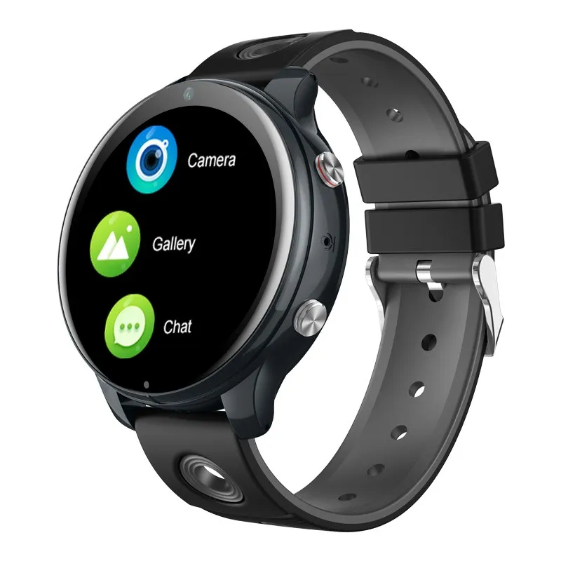 Smartwatch D40 for kids