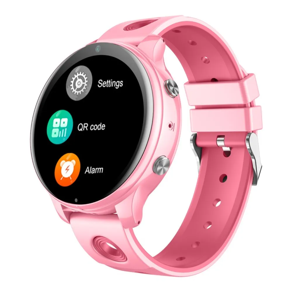 Smartwatch D40 παιδικό