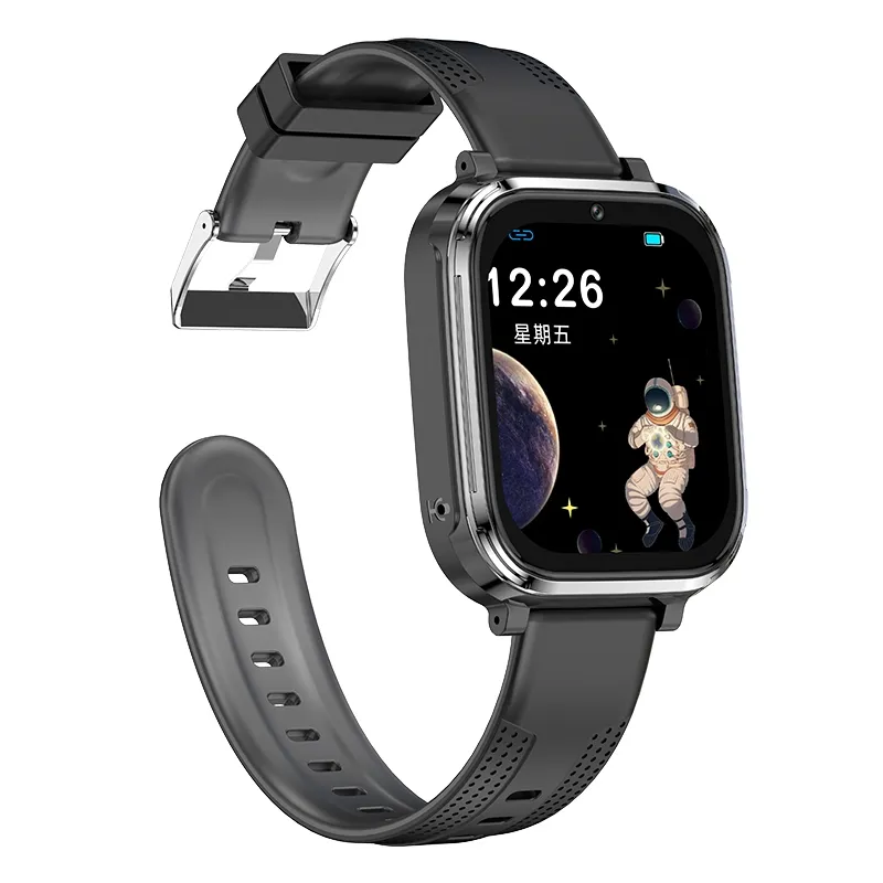 Smartwatch T59