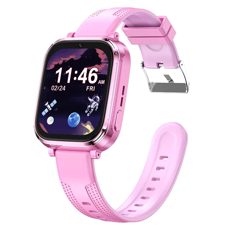 Smartwatch T59