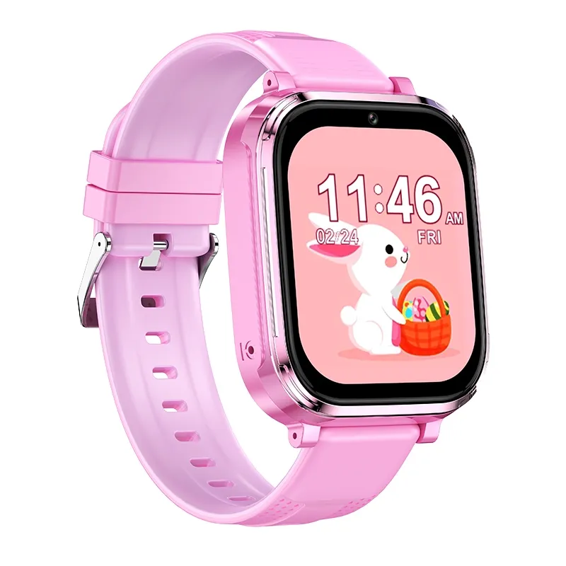 Smartwatch T59