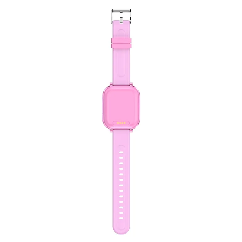 Smartwatch T59
