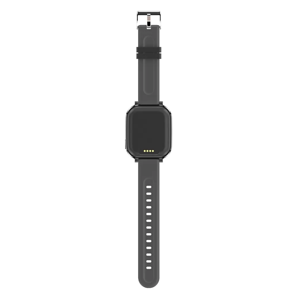 Smartwatch T59 Παιδικό