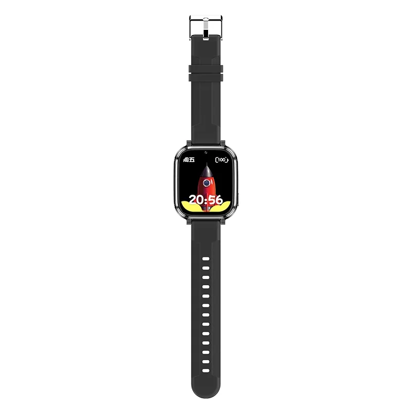 Smartwatch T59