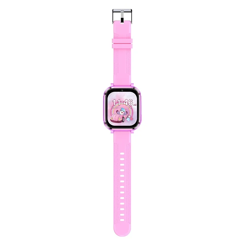 Smartwatch T59