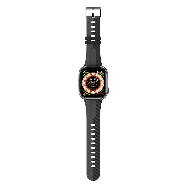 Smartwatch T60 Παιδικό