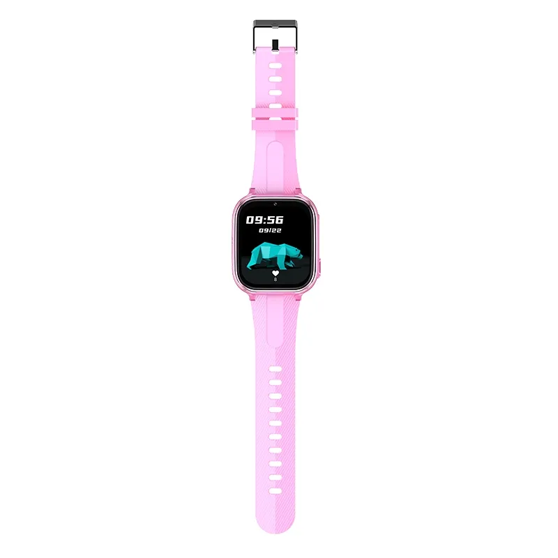 Smartwatch T60 Παιδικό