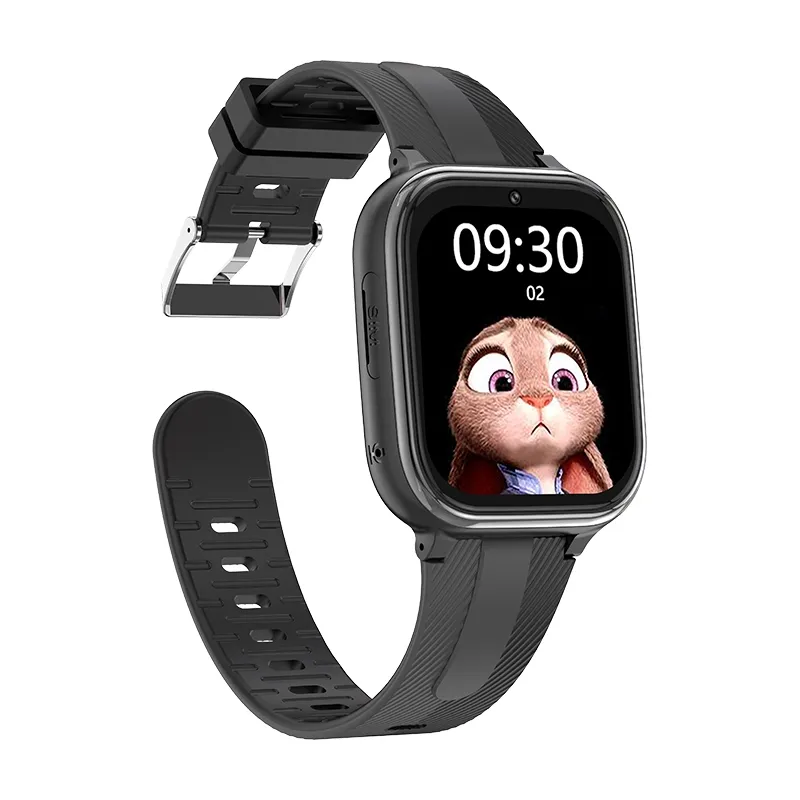 Smartwatch T60 Παιδικό