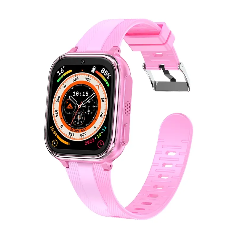 Smartwatch T60 Παιδικό