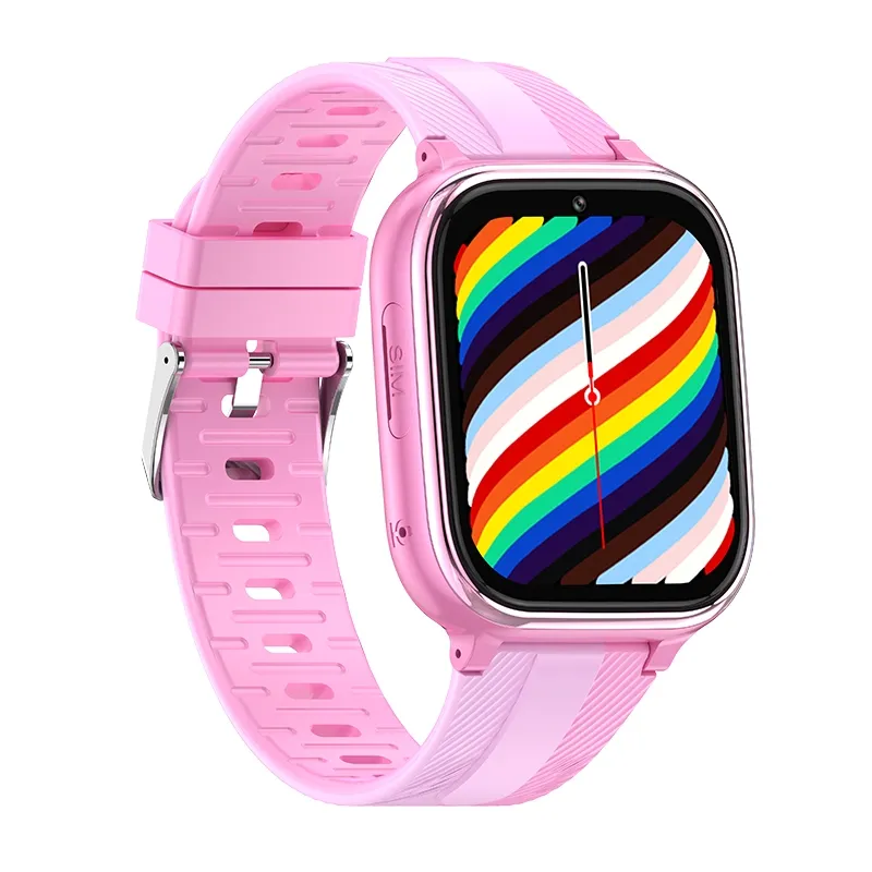 Smartwatch T60 Παιδικό