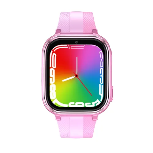 Smartwatch T60 Παιδικό