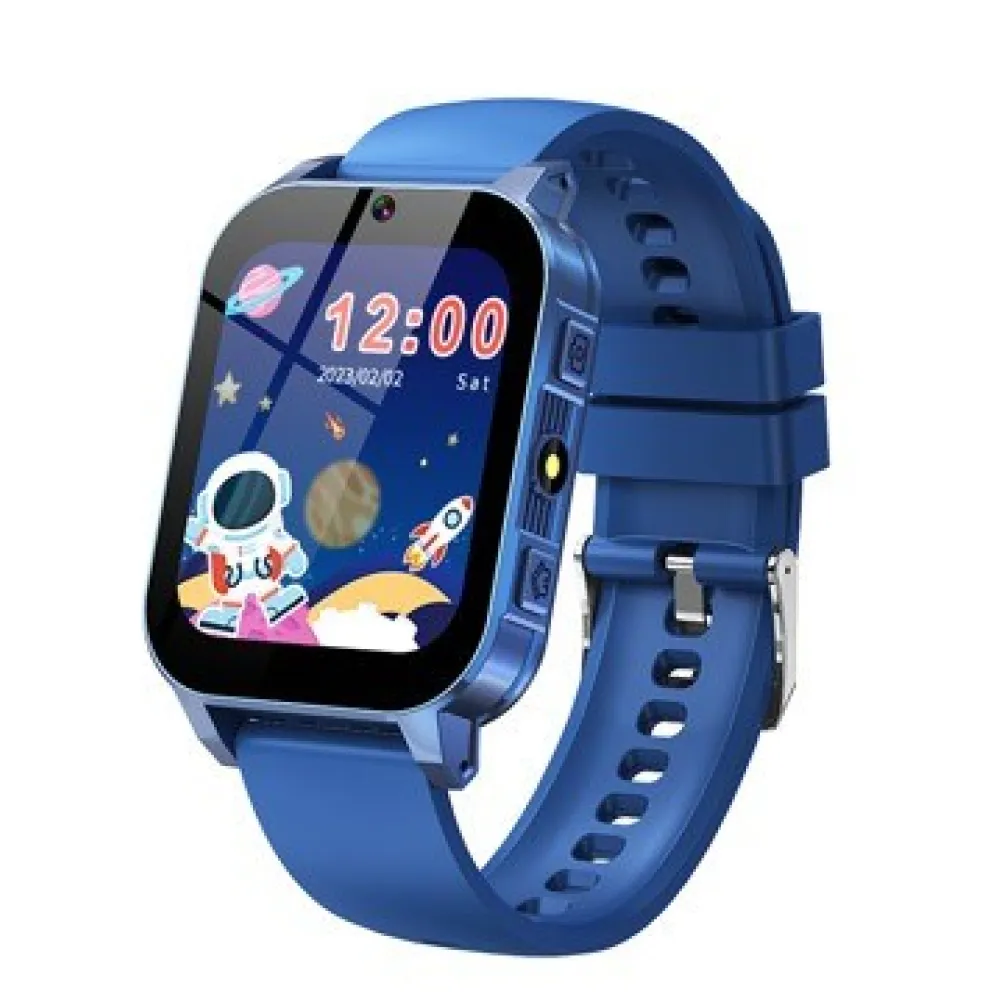 smartwatch A19 Παιδικό