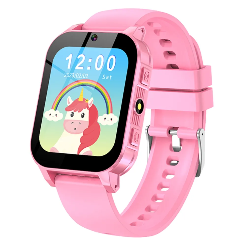 smartwatch A19 Παιδικό