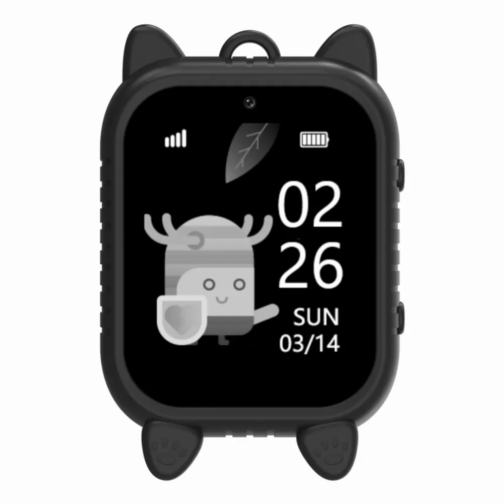Θήκη Smartwatch για τον λαιμό παιδική