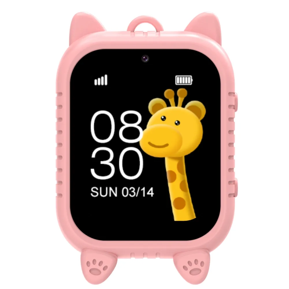 Θήκη Smartwatch για τον λαιμό παιδική