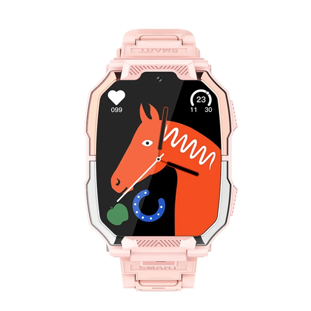 Smartwatch T66 Παιδικό