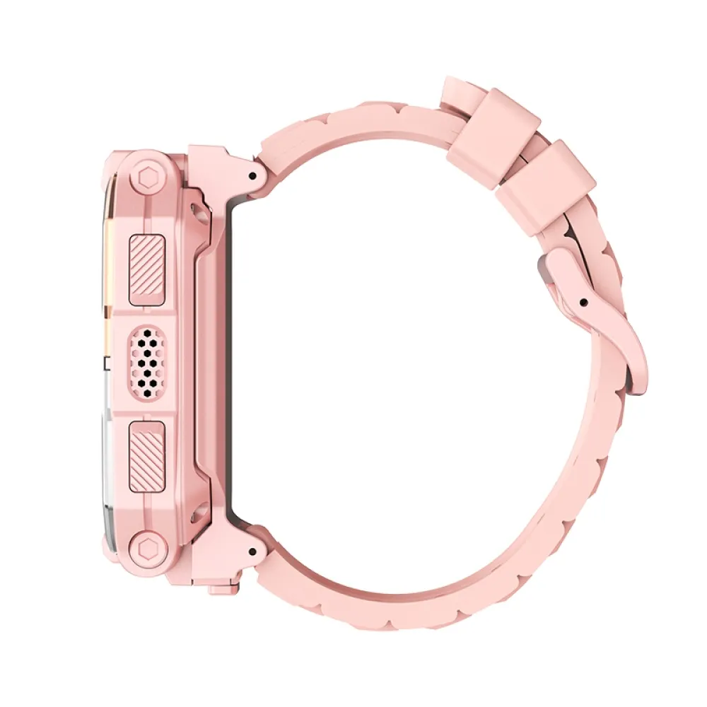 Smartwatch T66 Παιδικό