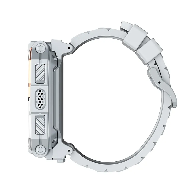 Smartwatch T66
