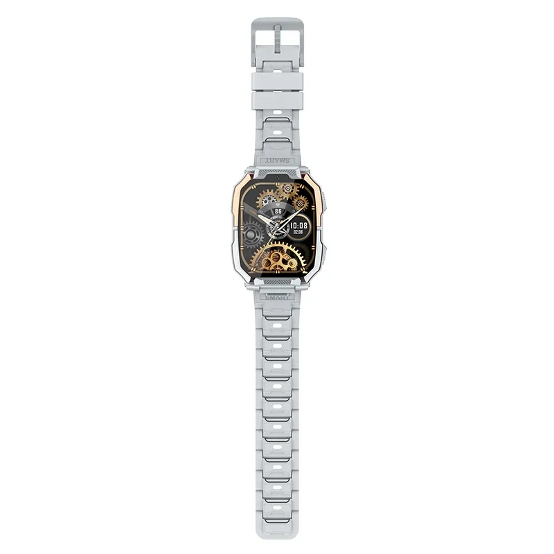 Smartwatch T66