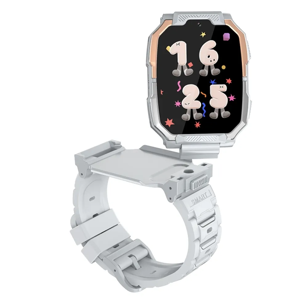 Smartwatch T66 Παιδικό