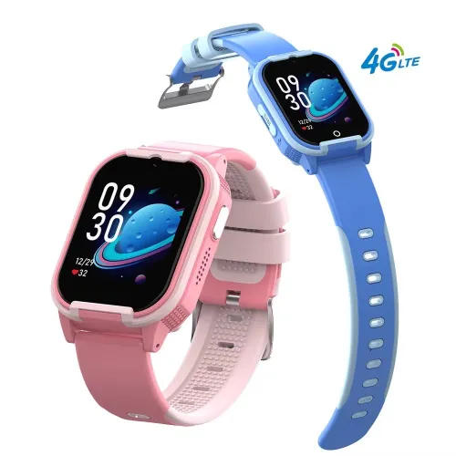 Smartwatch M11 Παιδικό