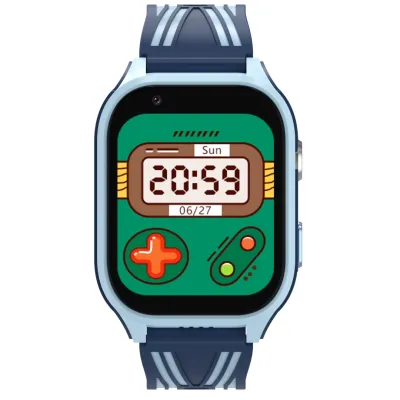 Smartwatch ColorKids