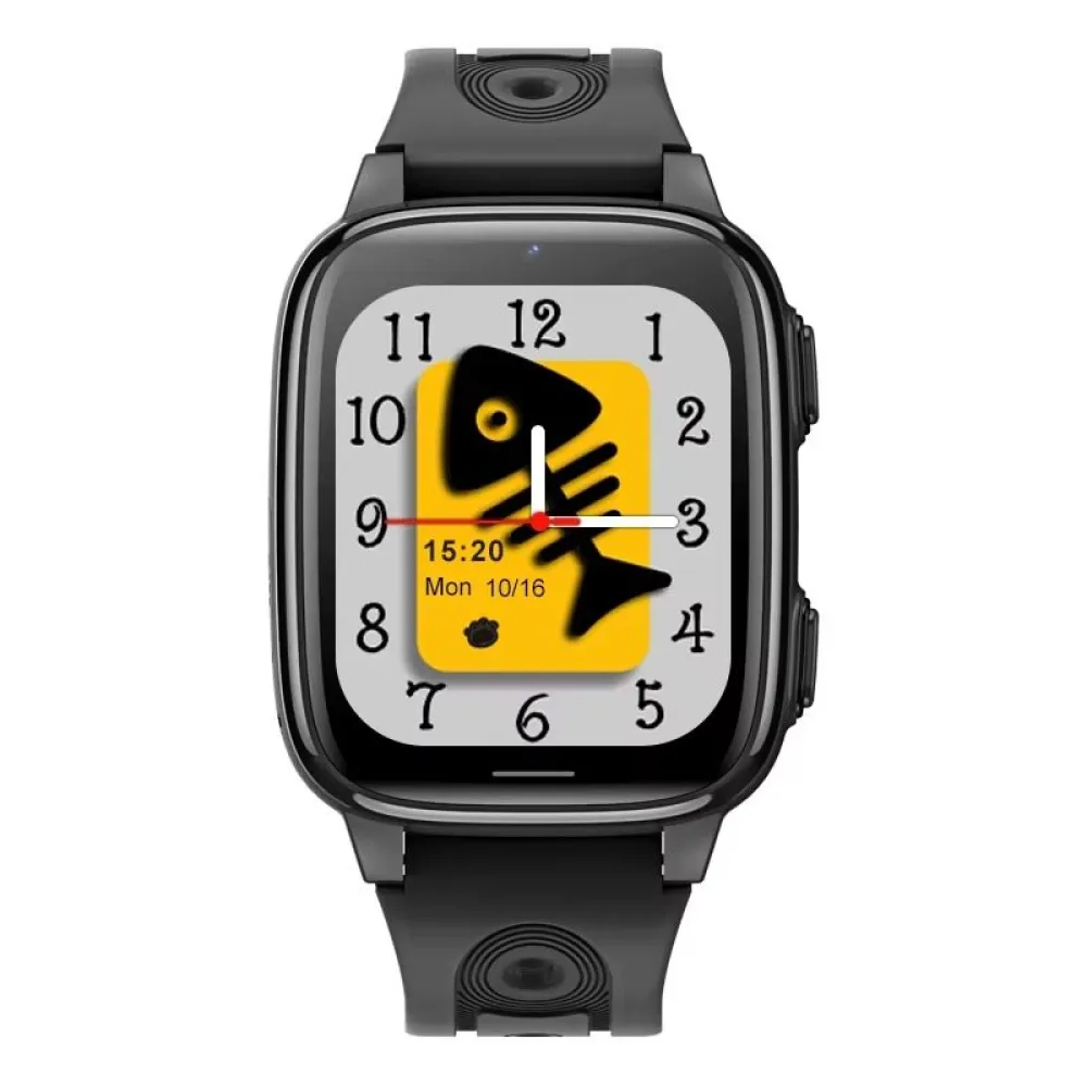 Smartwatch D51