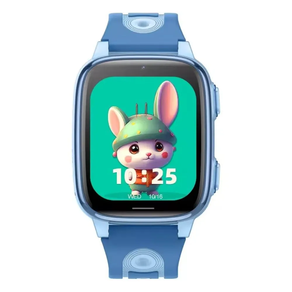Smartwatch D51