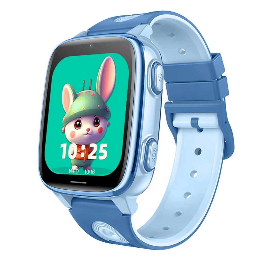 Smartwatch D51