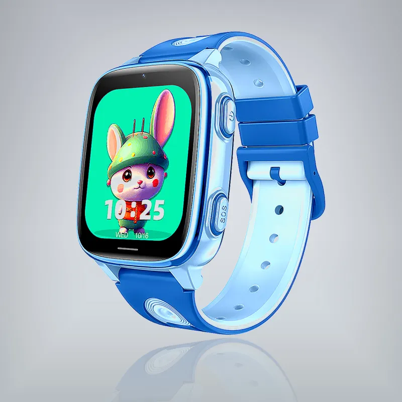 Smartwatch D51
