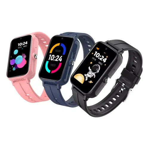 Smartwatch DH13S