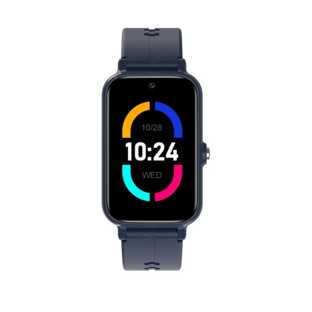 Smartwatch DH13S