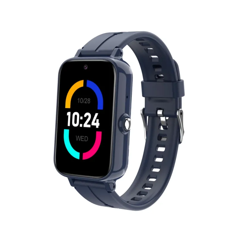 DH13S Smart Bracelet