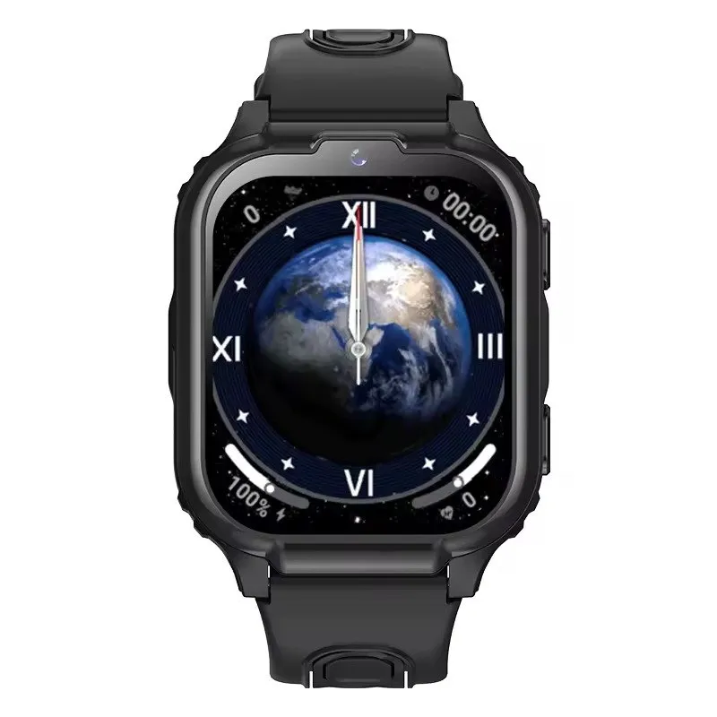 Smartwatch D55