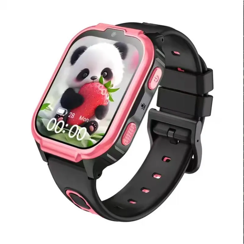 Smartwatch D55