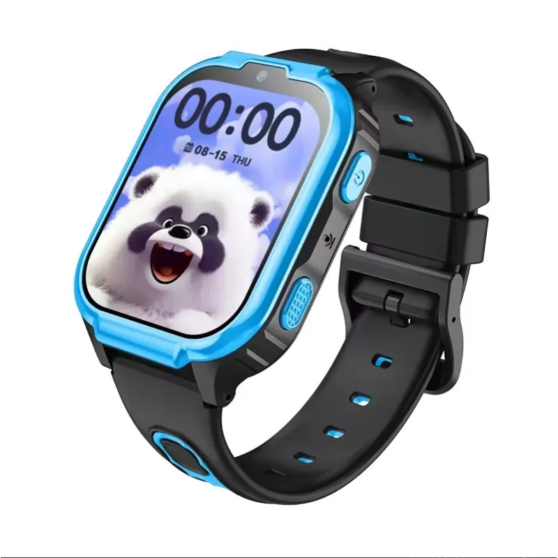 Smartwatch D55