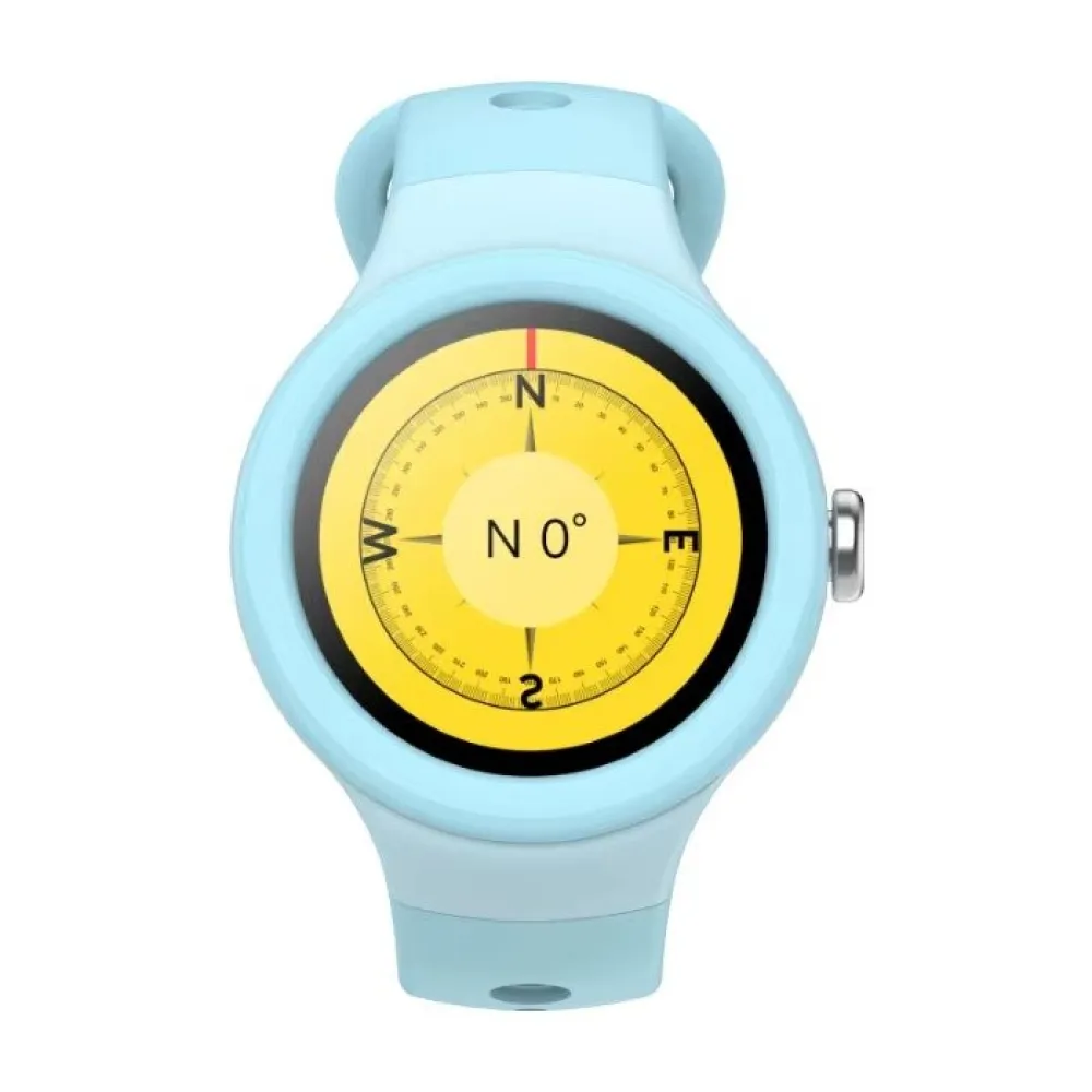 Smartwatch CT-S3