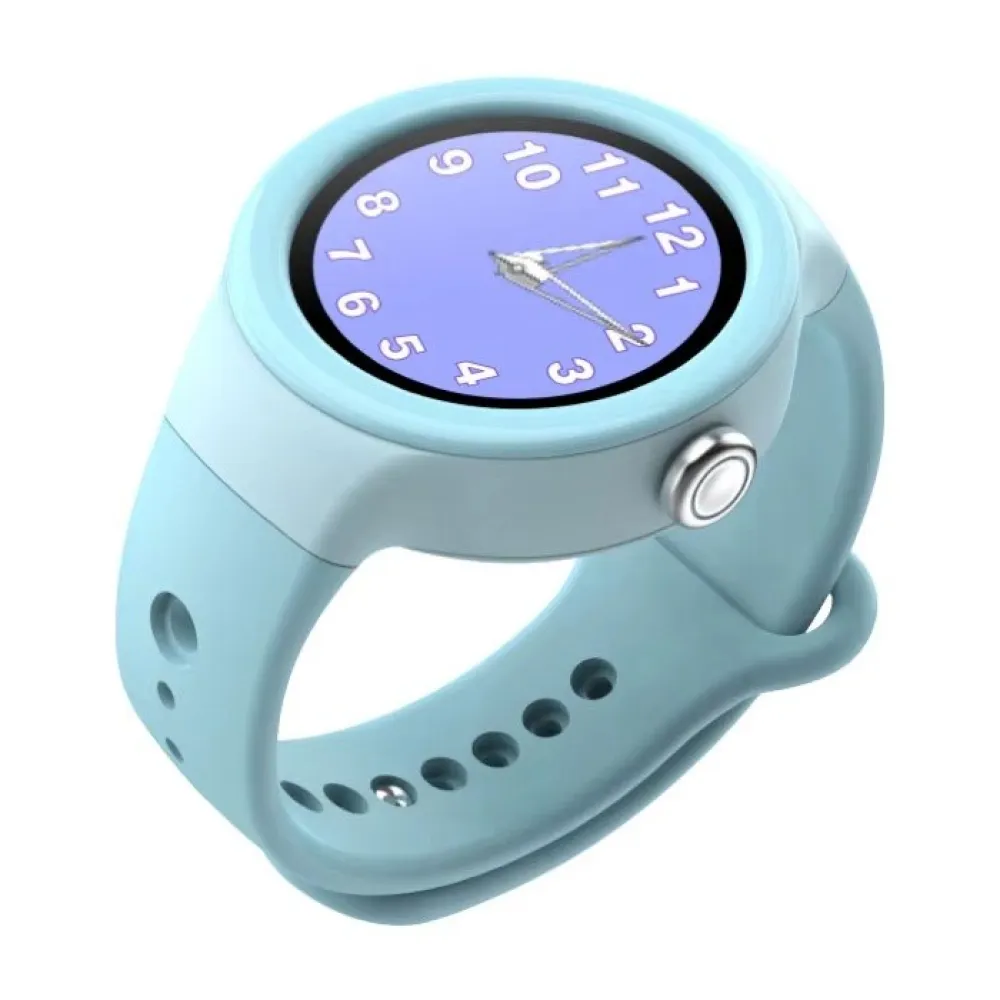 Smartwatch CT-S3