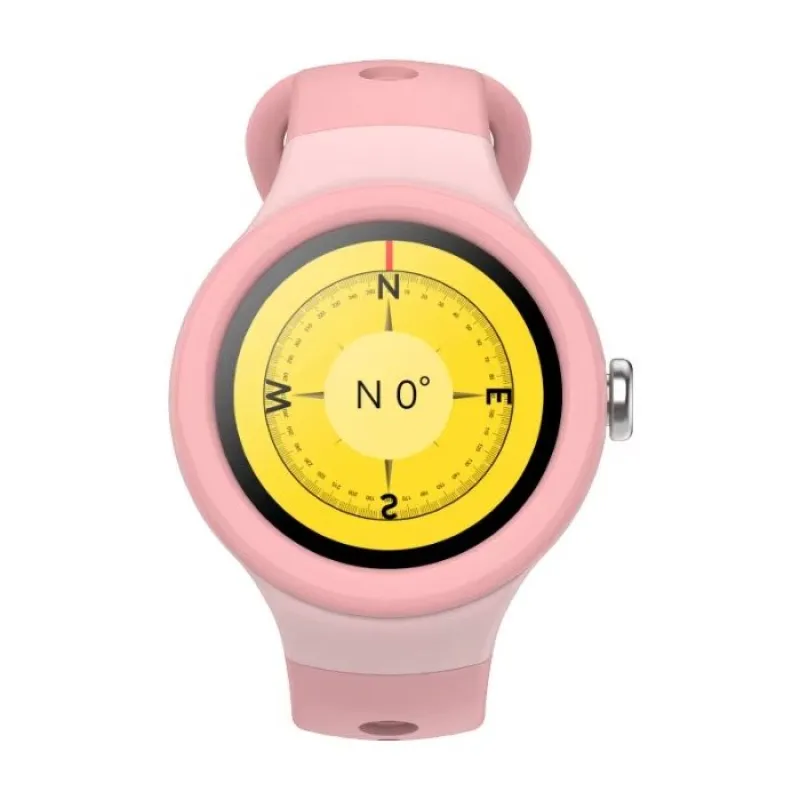 Smartwatch CT-S3