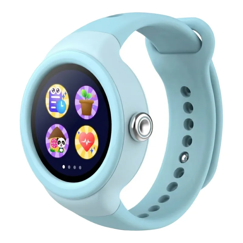 Smartwatch CT-S3