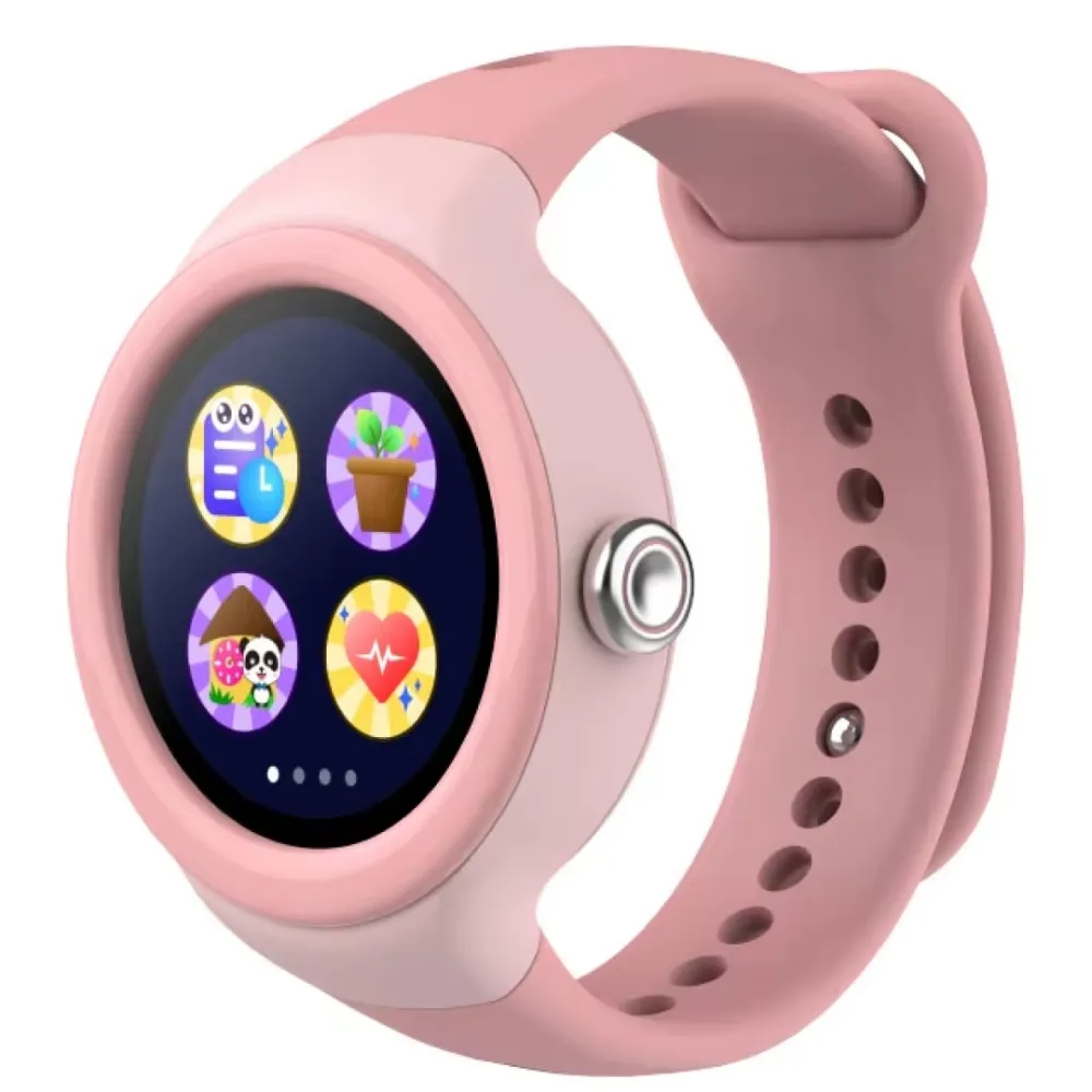Smartwatch CT-S3