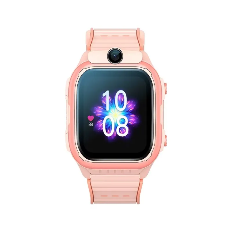 Smartwatch K61